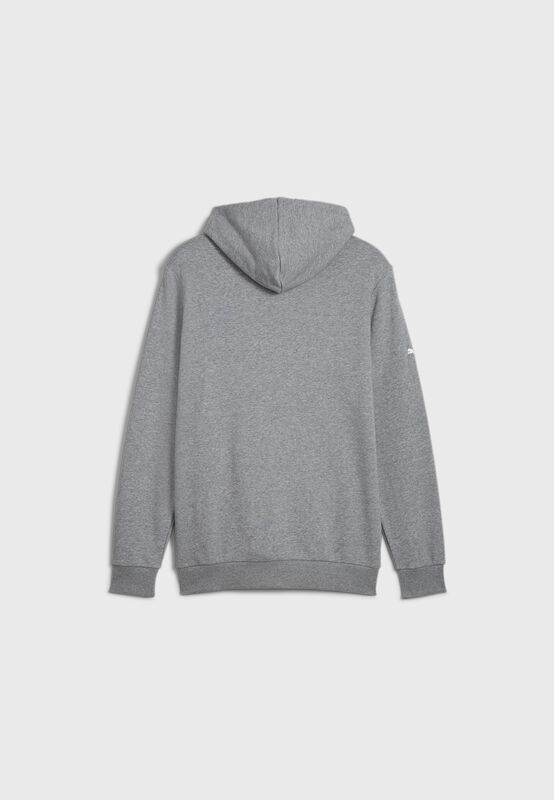 BMW MMS ESS Hoodie FT - hi-res