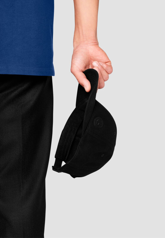 CORE MICRO SYMBOL CAP - model