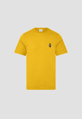 BMW Core Micro verlässig T-shirt
