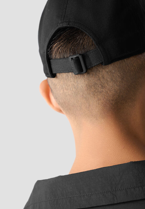 CORE LARGE BMW CAP - model