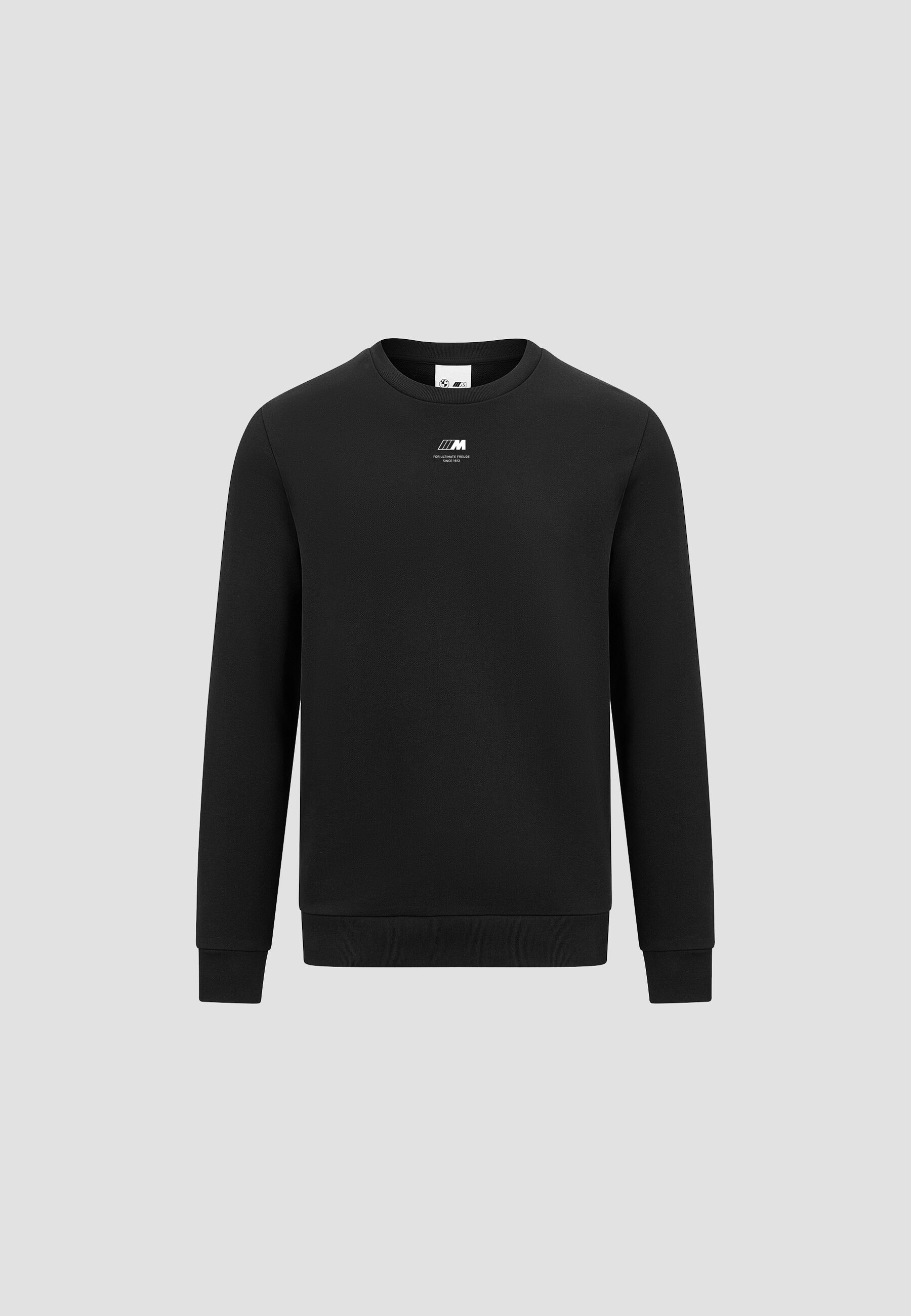 Bmw crewneck sweatshirt 2025