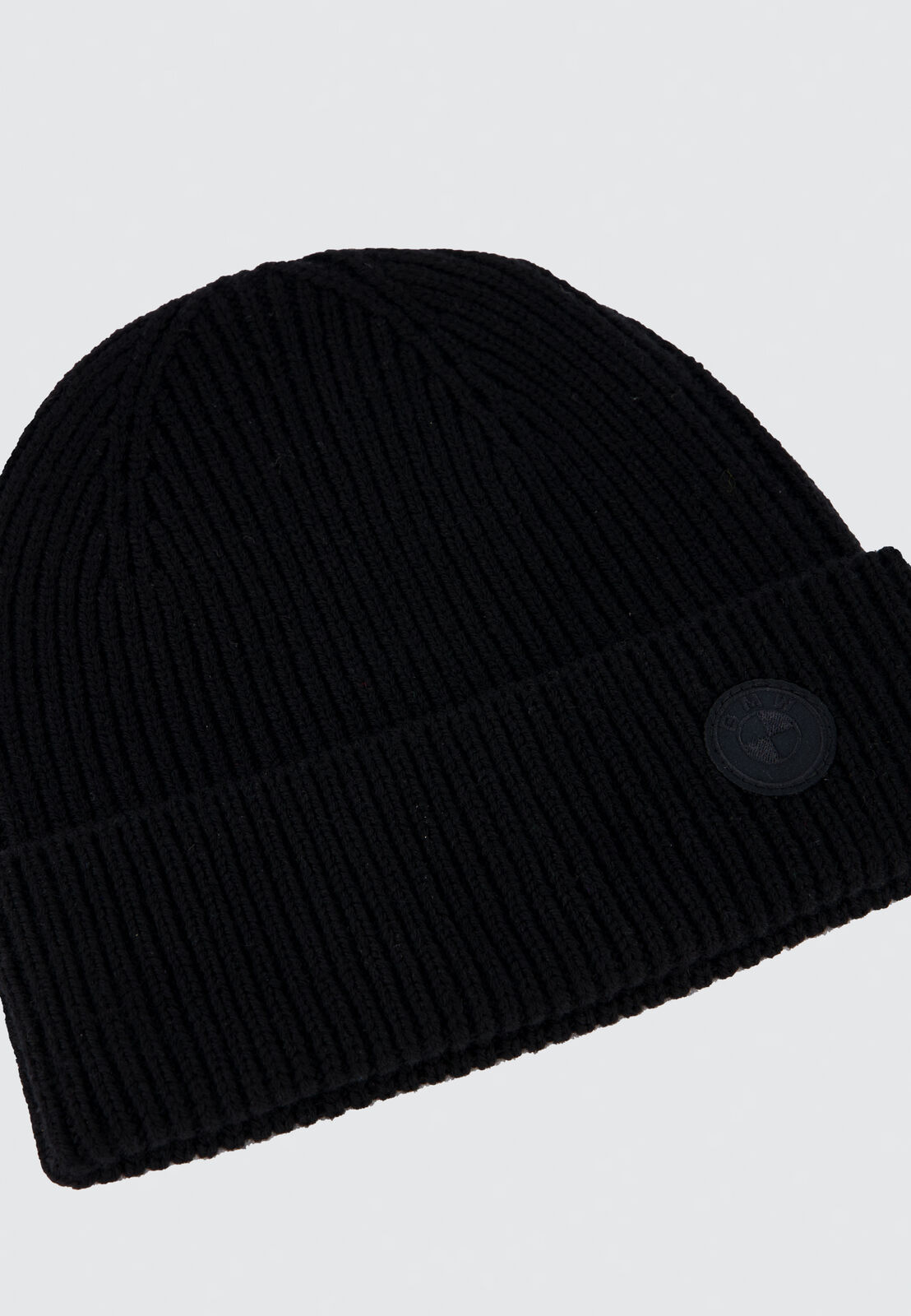 Cuffia BMW Micro Dot BMW Lifestyle Fuel For Fans