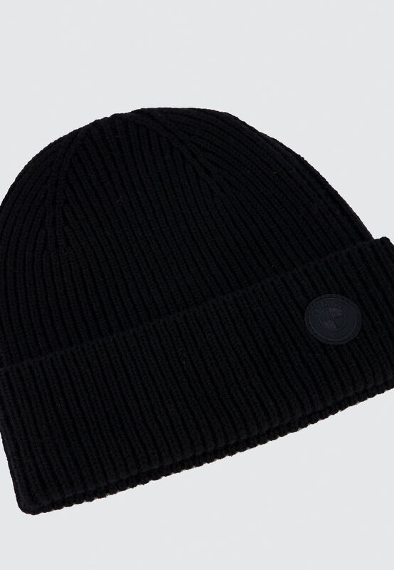 MICRO DOT BEANIE - hi-res
