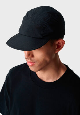 BMW M Micro 5 Panel Cap