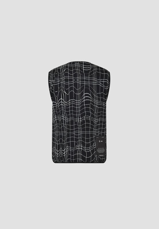 M ERLKÖNIG TRAVEL GILET - hi-res