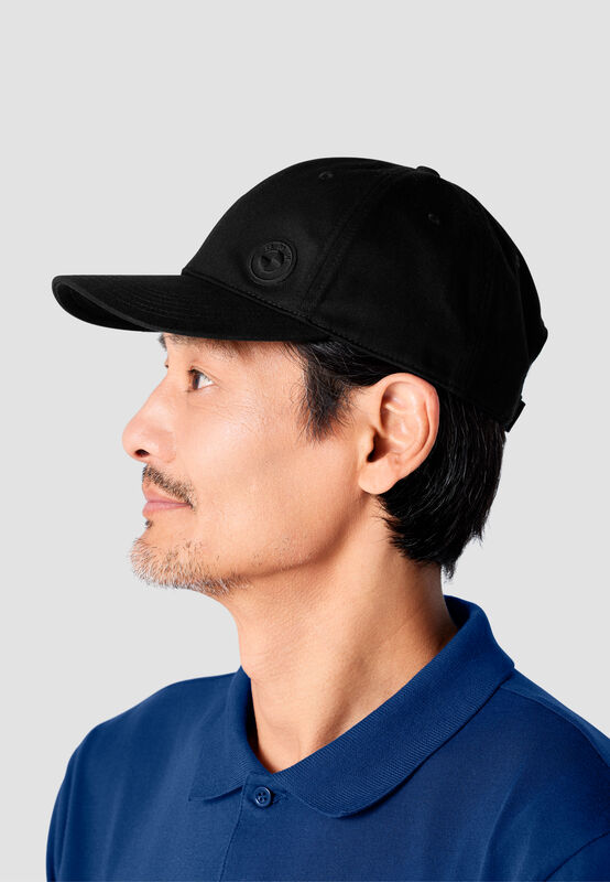 CORE MICRO SYMBOL CAP - model
