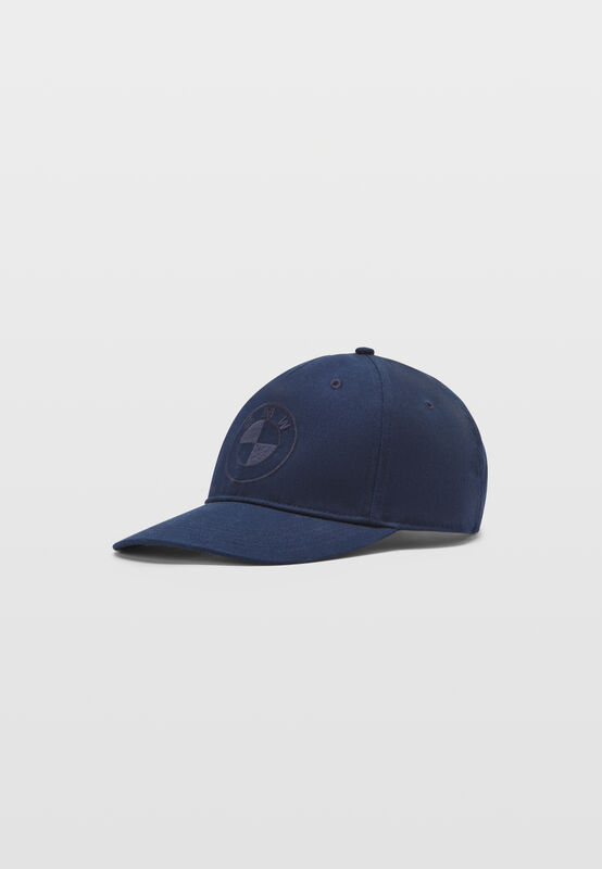 TONAL MACRO DOT 5 PANELS - hi-res