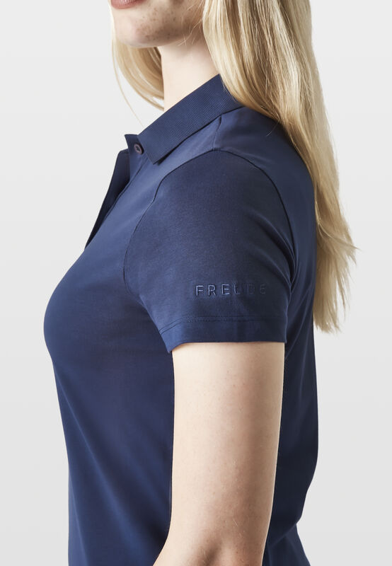MICRO DOT POLO - model