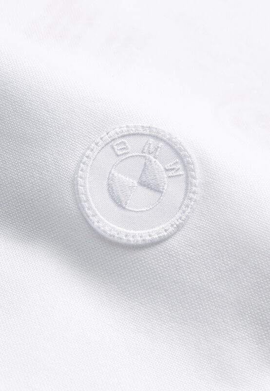 LONG SLEEVE SHIRT - hi-res