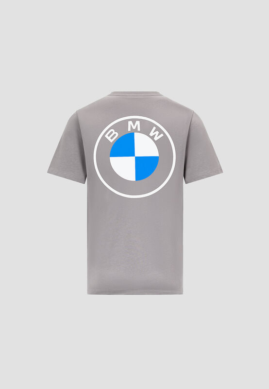 CORE DEFAULT SYMBOL T-SHIRT - hi-res