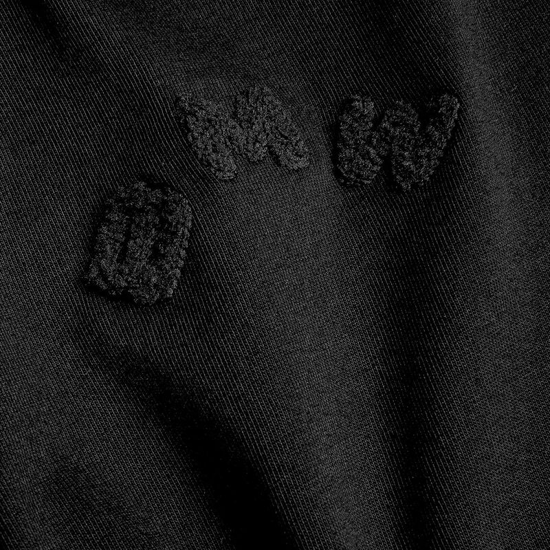 ARC OVERSIZED SS T-SHIRT - hi-res