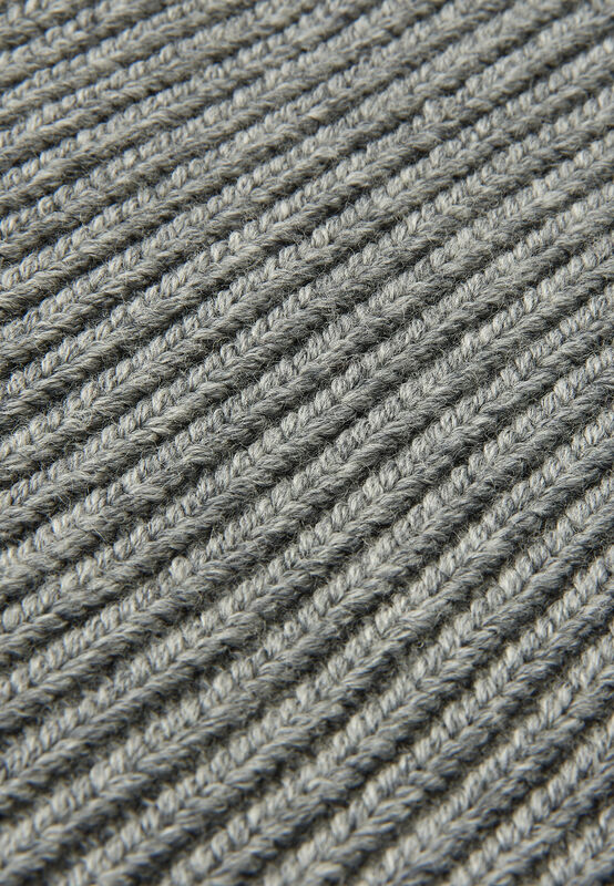 MICRO DOT BEANIE - hi-res