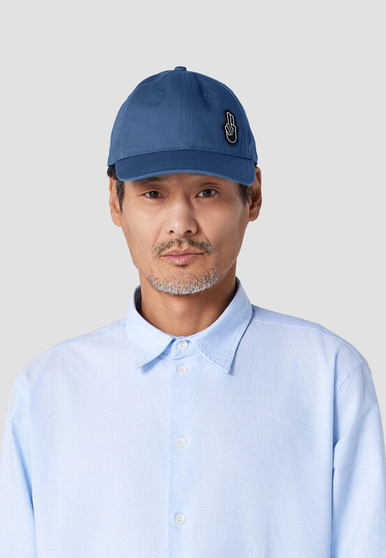 CORE MICRO RELIABLE CAP - model
