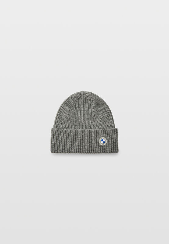 MICRO DOT BEANIE - hi-res