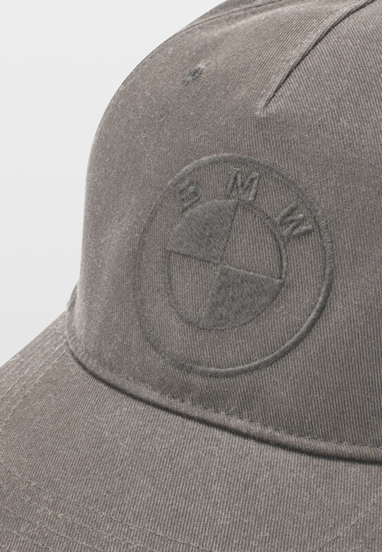 TONAL MACRO DOT 5 PANELS - hi-res