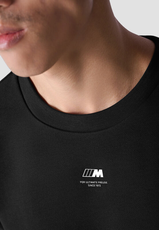 CORE MICRO M SWEAT CREW - model