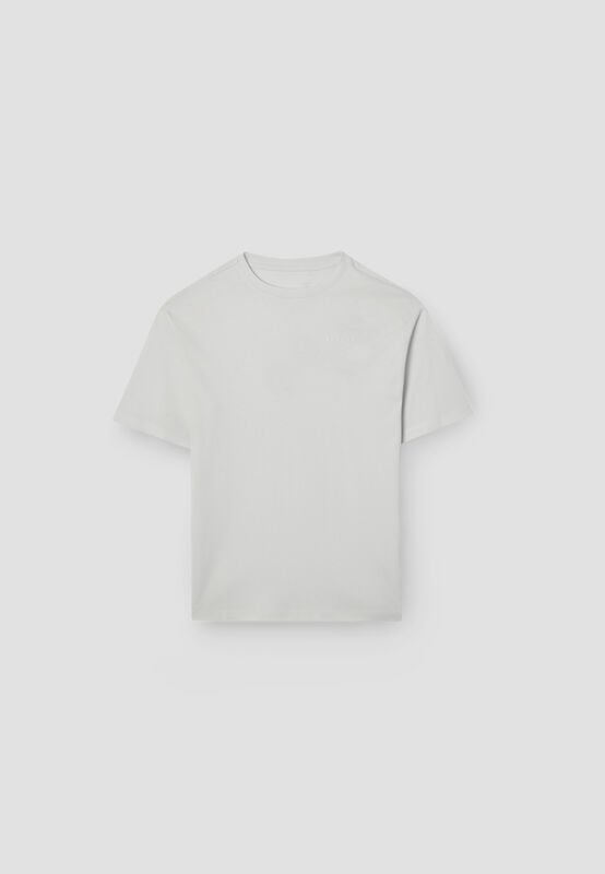 REVERSE DOT T-SHIRT - hi-res