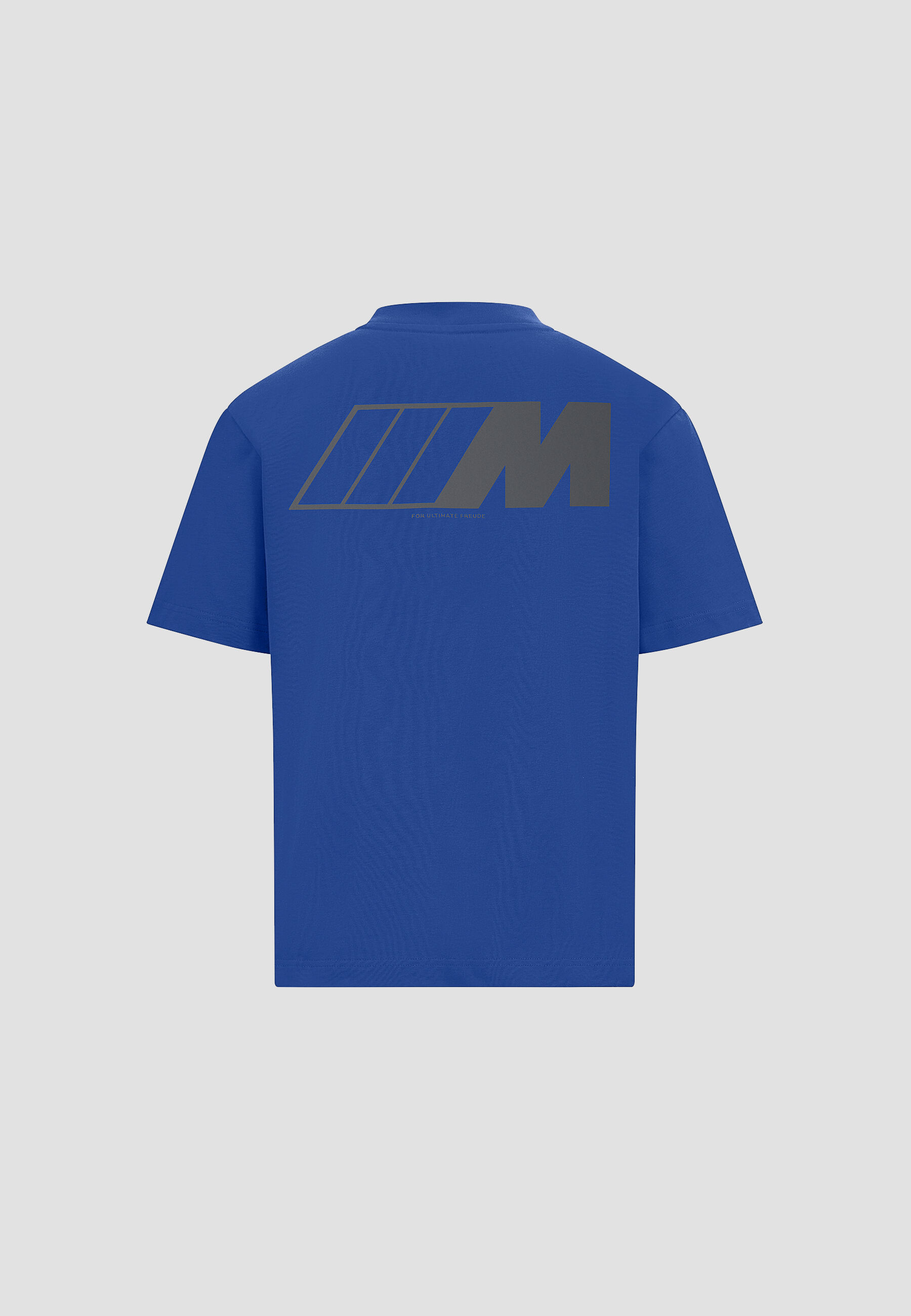 Bmw m logo t shirt shop