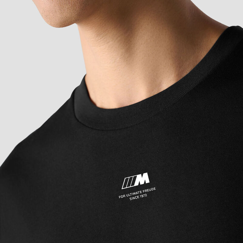 CORE MICRO M T-SHIRT - hi-res