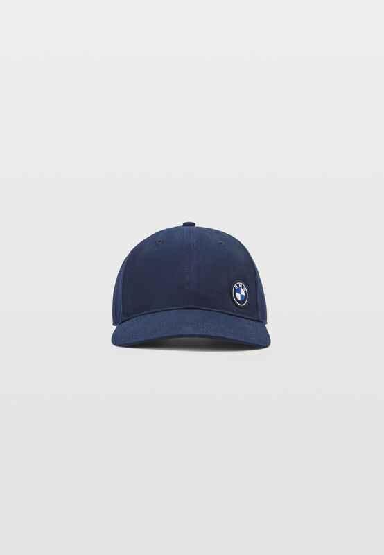 MICRO DOT 6 PANEL - hi-res