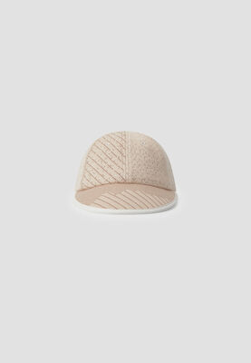 BMW BYBORRE Cap