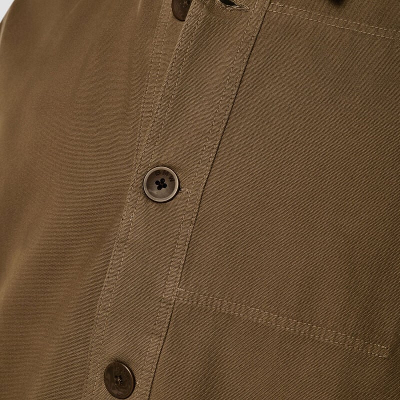 ARC WINTER SHIRT - hi-res