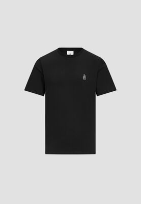 BMW Core Micro verlässig T-shirt