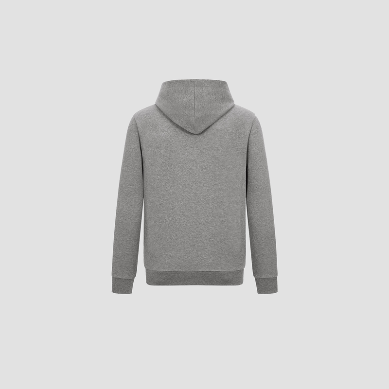 CORE DEFAULT M HOODY - hi-res