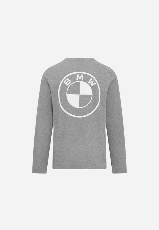 FREUDE MISSION T-SHIRT - hi-res