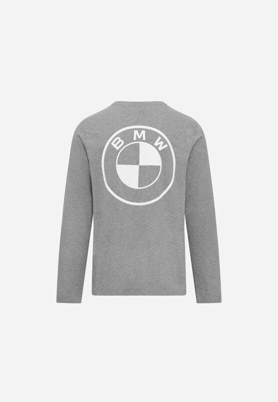 FREUDE MISSION T-SHIRT - hi-res
