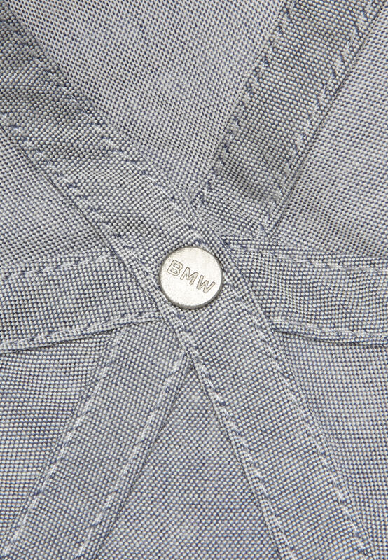 CONTRAST M CAP - hi-res