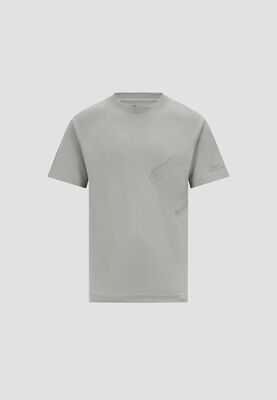 BMW M Micro Raglan T-shirt