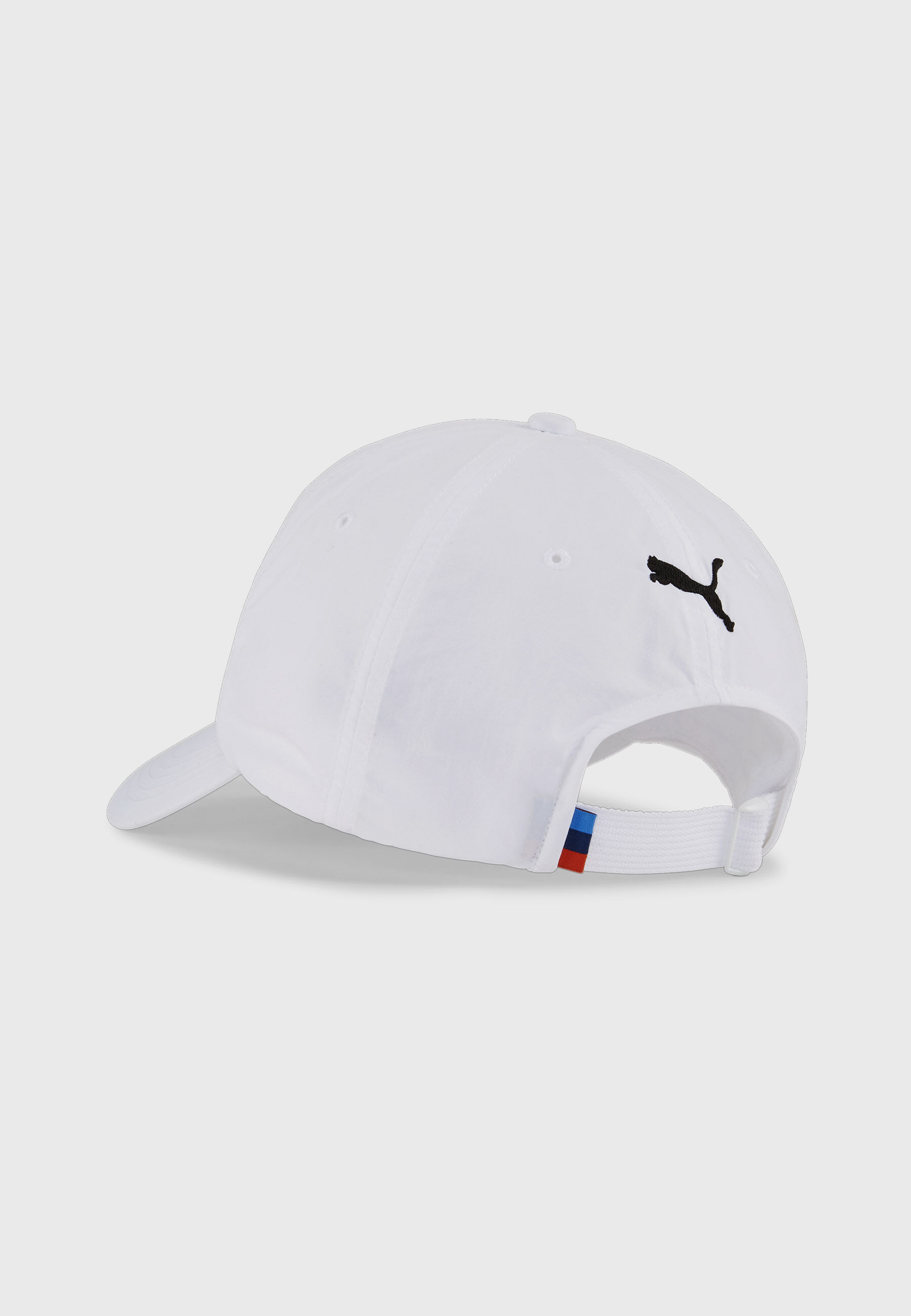 Puma bmw hat hot sale