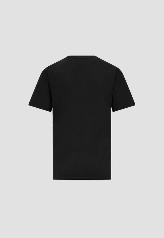 CORE MICRO RELIABLE T-SHIRT - hi-res