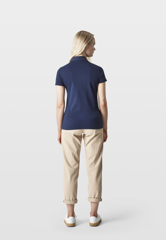 MICRO DOT POLO - model