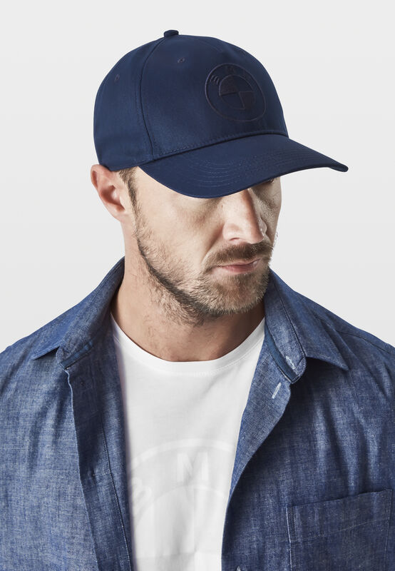 TONAL MACRO DOT 5 PANELS - model
