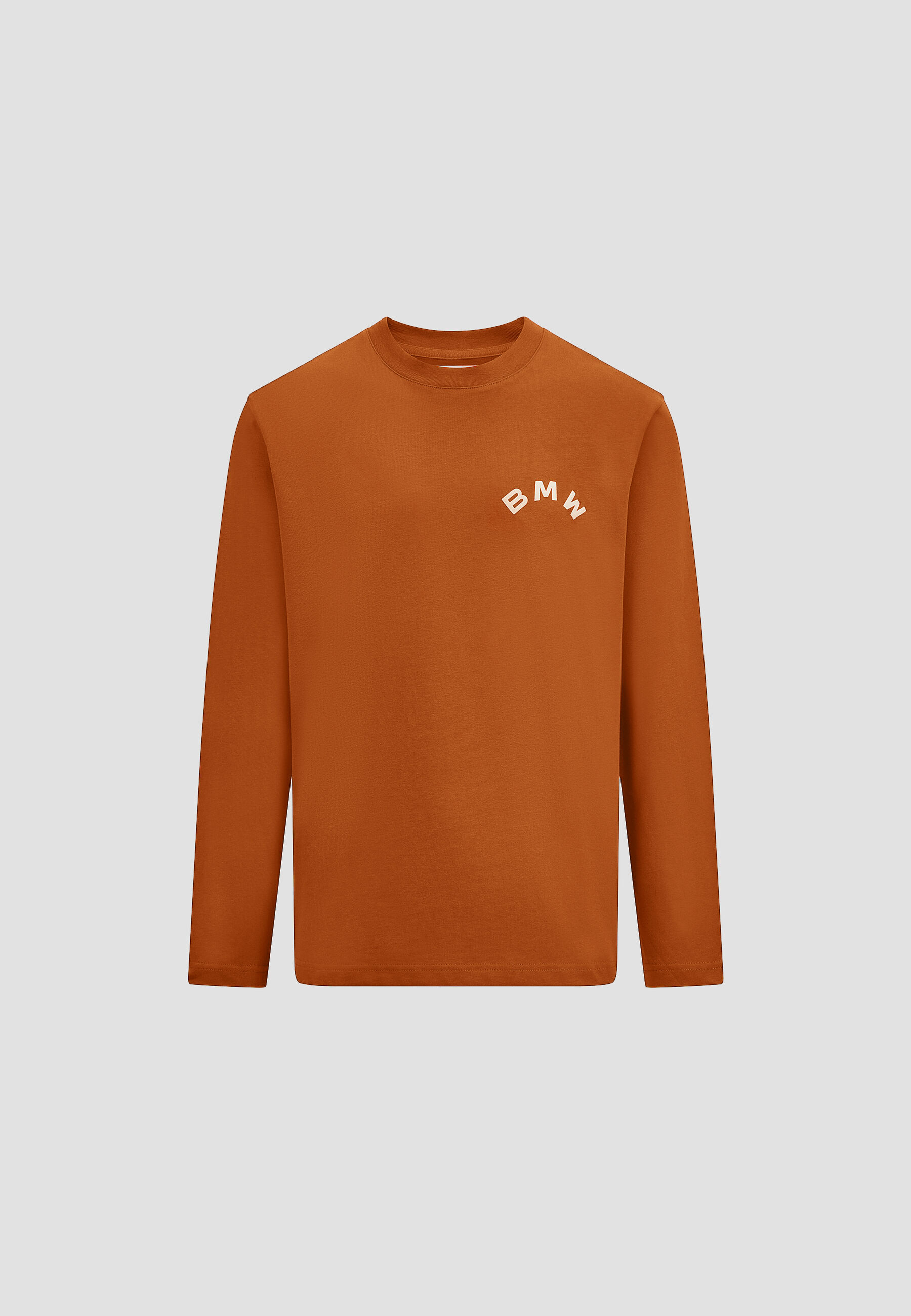 Bmw long sleeve t shirt outlet