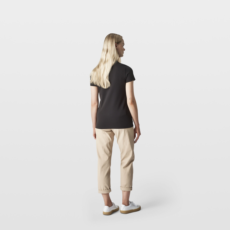MICRO TONAL DOT POLO - hi-res
