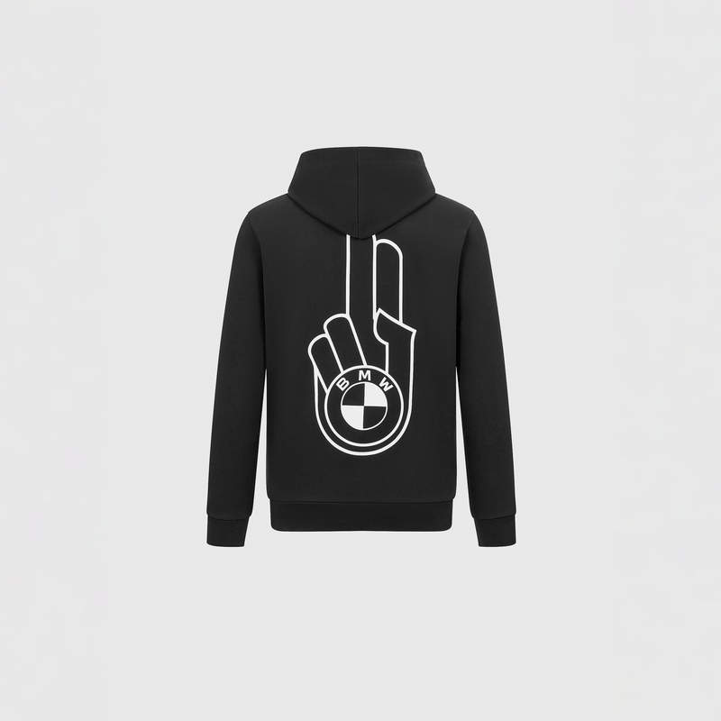 CORE REVERSE RELIABLE HOODY - hi-res