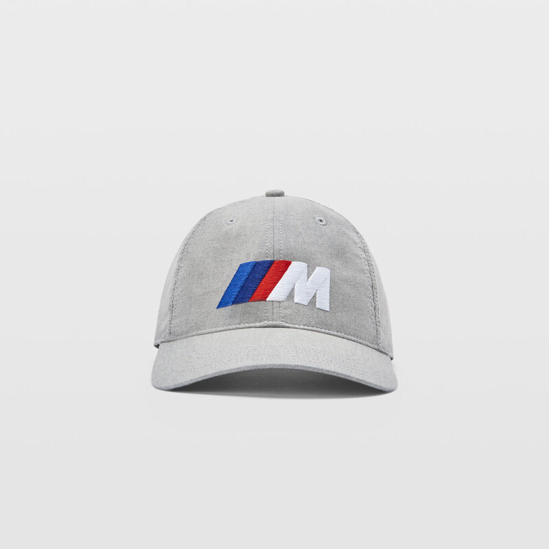 CONTRAST M CAP - hi-res