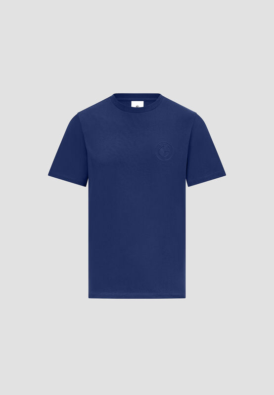 CORE SMALL SYMBOL T-SHIRT - hi-res