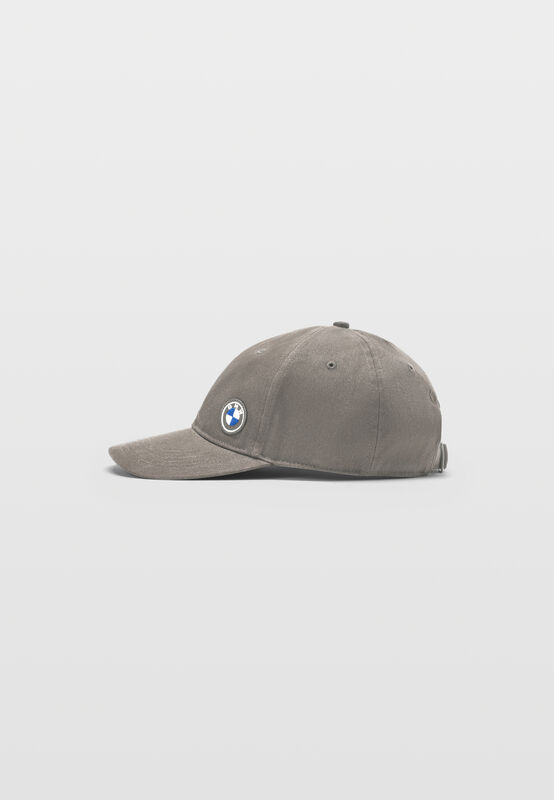 MICRO DOT 6 PANEL - hi-res