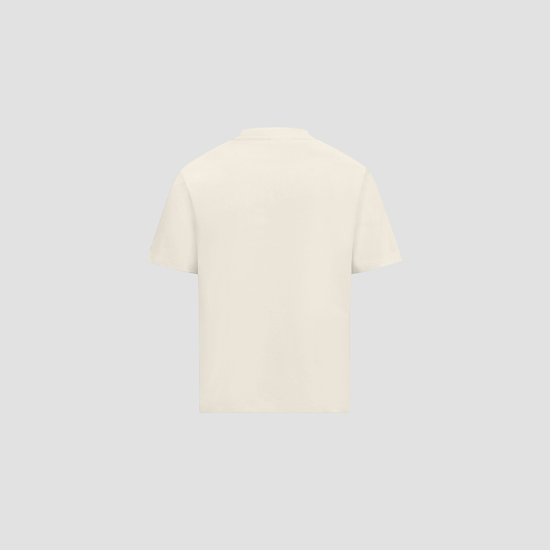 CORE LARGE BMW T-SHIRT - hi-res