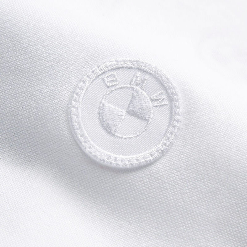 LONG SLEEVE SHIRT - hi-res