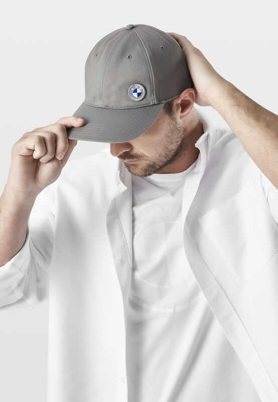 MICRO DOT 6 PANEL - model