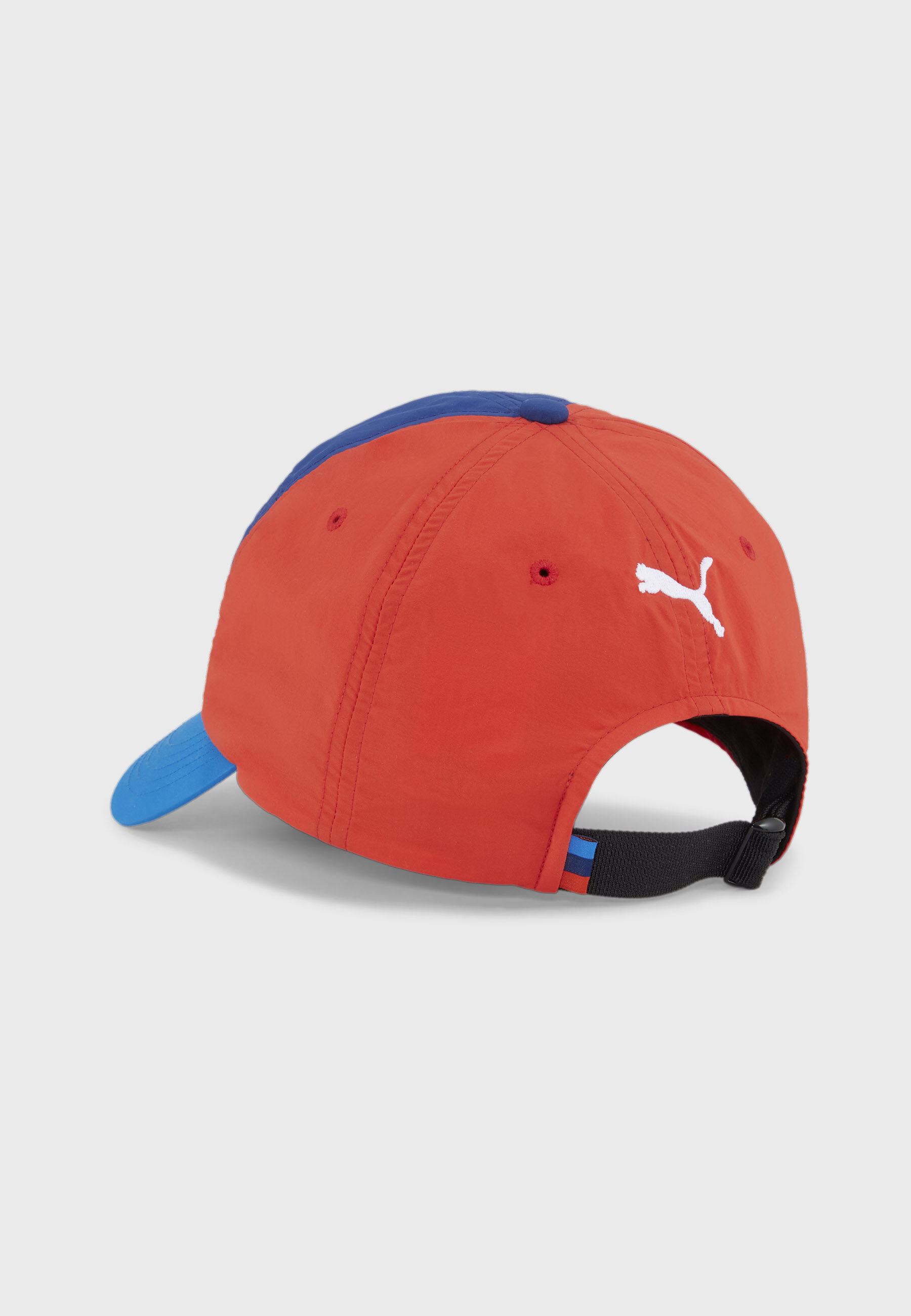 Puma motorsport cap best sale