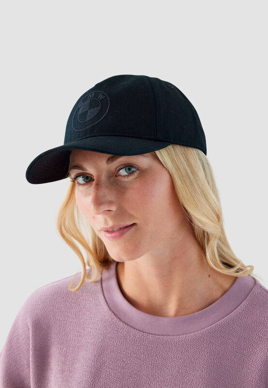 TONAL MACRO DOT 5 PANELS - model