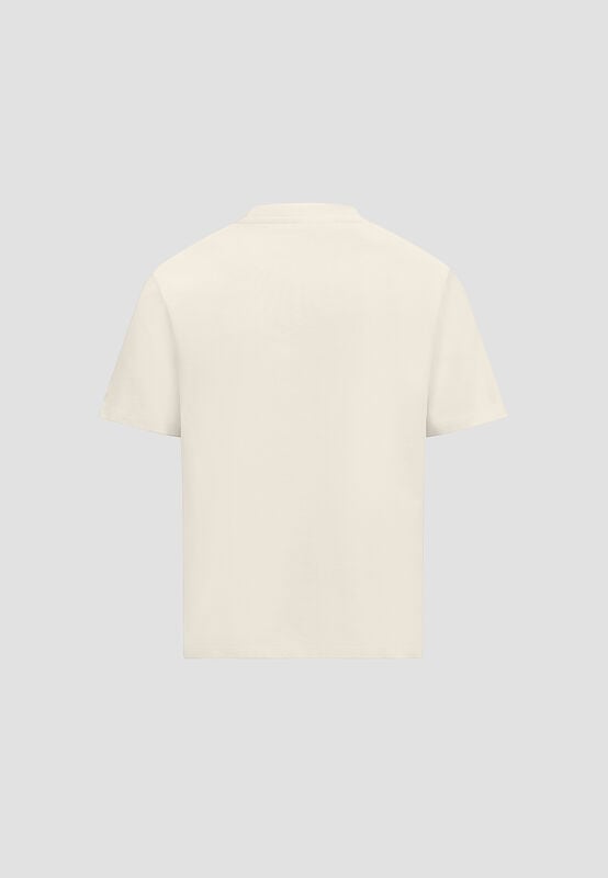 CORE LARGE BMW T-SHIRT - hi-res