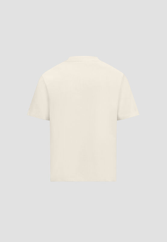 CORE LARGE BMW T-SHIRT - hi-res
