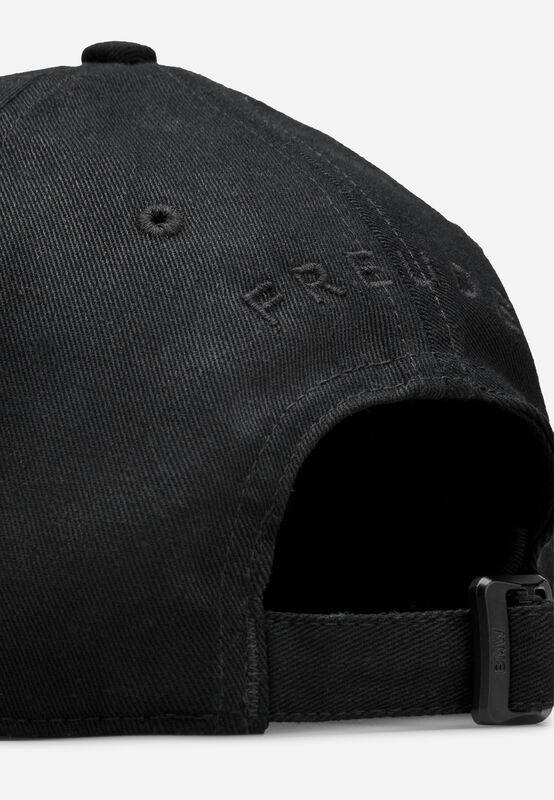 TONAL MACRO DOT 5 PANELS - hi-res